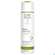 Sie sehen eine Packung Shampoon Siriderma Pflege Ohne Duftstoffe 250ml, Produktbild: 02 Shampoon Siriderma Pflege Ohne Duftstoffe 250ml, A-Nr.: 3849569 - 02