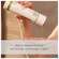 Sie sehen eine Packung Shampoon Siriderma Pflege Ohne Duftstoffe 250ml, Produktbild: 05 Shampoon Siriderma Pflege Ohne Duftstoffe 250ml, A-Nr.: 3849569 - 05