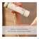 Sie sehen eine Packung Shampoon Siriderma Pflege Ohne Duftstoffe 250ml, Produktbild: 06 Shampoon Siriderma Pflege Ohne Duftstoffe 250ml, A-Nr.: 3849569 - 06