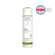 Sie sehen eine Packung Shampoon Siriderma Pflege Ohne Duftstoffe 250ml, Produktbild: 07 Shampoon Siriderma Pflege Ohne Duftstoffe 250ml, A-Nr.: 3849569 - 07