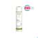 Sie sehen eine Packung Shampoon Siriderma Pflege Ohne Duftstoffe 250ml, Produktbild: 08 Shampoon Siriderma Pflege Ohne Duftstoffe 250ml, A-Nr.: 3849569 - 08