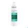 Sie sehen eine Packung Shampoon Vichy Dercos Talgregulierend 200ml, Produktbild: 01 Shampoon Vichy Dercos Talgregulierend 200ml, A-Nr.: 1855376 - 01