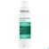 Sie sehen eine Packung Shampoon Vichy Dercos Talgregulierend 200ml, Produktbild: 02 Shampoon Vichy Dercos Talgregulierend 200ml, A-Nr.: 1855376 - 02