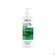 Shampoon Vichy/dercos 2in1 Shampoon +conditioner 390ml, A-Nr.: 5847876 - 01
