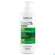Shampoon Vichy/dercos 2in1 Shampoon +conditioner 390ml, A-Nr.: 5847876 - 04