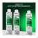 Shampoon Vichy/dercos 2in1 Shampoon +conditioner 390ml, A-Nr.: 5847876 - 06