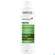 Shampoon Vichy/dercos Anti-schuppen Pflege Trockenes Haar 200ml, A-Nr.: 3610058 - 01