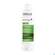 Shampoon Vichy/dercos Anti-schuppen Pflege Trockenes Haar 200ml, A-Nr.: 3610058 - 02