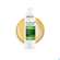 Shampoon Vichy/dercos Anti-schuppen Pflege Trockenes Haar 200ml, A-Nr.: 3610058 - 03