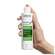 Shampoon Vichy/dercos Anti-schuppen Pflege Trockenes Haar 200ml, A-Nr.: 3610058 - 04