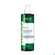 Shampoon Vichy/dercos/nutrients Detox 100ml, A-Nr.: 4894431 - 01