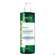 Shampoon Vichy/dercos/nutrients Detox 100ml, A-Nr.: 4894431 - 02