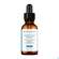 Skinceuticals Blemish +age Defense Serum 30ml, A-Nr.: 3827645 - 01