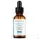Skinceuticals Blemish +age Defense Serum 30ml, A-Nr.: 3827645 - 02