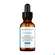Skinceuticals Ce Ferulic 30ml, A-Nr.: 3646576 - 01