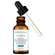 Skinceuticals Ce Ferulic 30ml, A-Nr.: 3646576 - 02