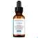 Skinceuticals Ce Ferulic 30ml, A-Nr.: 3646576 - 04