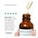 Skinceuticals Ce Ferulic 30ml, A-Nr.: 3646576 - 05