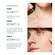Skinceuticals Ce Ferulic 30ml, A-Nr.: 3646576 - 07