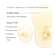 Skinceuticals Ce Ferulic 30ml, A-Nr.: 3646576 - 08