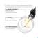 Skinceuticals Ce Ferulic 30ml, A-Nr.: 3646576 - 09
