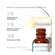 Skinceuticals Ce Ferulic 30ml, A-Nr.: 3646576 - 10