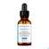 Skinceuticals Cf Phloretin 30ml, A-Nr.: 3285575 - 01
