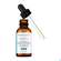 Skinceuticals Cf Phloretin 30ml, A-Nr.: 3285575 - 03