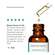 Skinceuticals Cf Phloretin 30ml, A-Nr.: 3285575 - 05