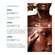 Skinceuticals Cf Phloretin 30ml, A-Nr.: 3285575 - 07