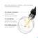 Skinceuticals Cf Phloretin 30ml, A-Nr.: 3285575 - 08