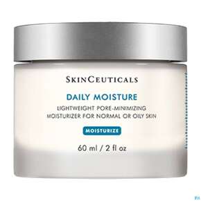 Skinceuticals Daily Moisture 60ml, A-Nr.: 3646777 - 01