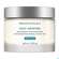 Skinceuticals Daily Moisture 60ml, A-Nr.: 3646777 - 01