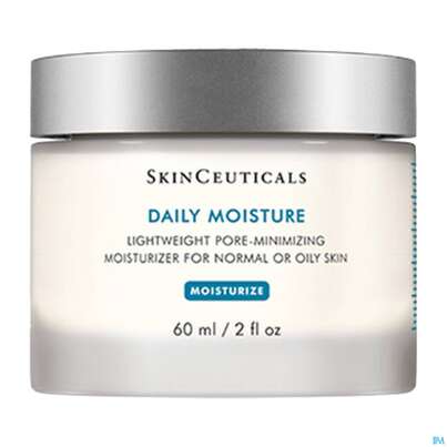 Skinceuticals Daily Moisture 60ml, A-Nr.: 3646777 - 01