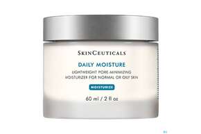Skinceuticals Daily Moisture 60ml, A-Nr.: 3646777 - 01