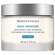 Skinceuticals Daily Moisture 60ml, A-Nr.: 3646777 - 02
