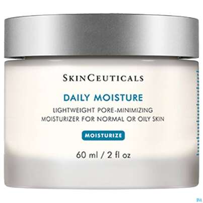 Skinceuticals Daily Moisture 60ml, A-Nr.: 3646777 - 02