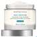 Skinceuticals Daily Moisture 60ml, A-Nr.: 3646777 - 03