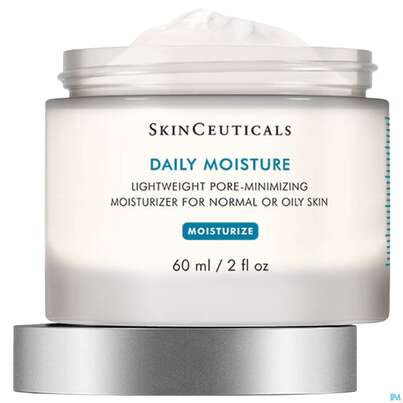 Skinceuticals Daily Moisture 60ml, A-Nr.: 3646777 - 03