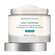 Skinceuticals Daily Moisture 60ml, A-Nr.: 3646777 - 04