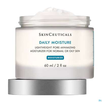 Skinceuticals Daily Moisture 60ml, A-Nr.: 3646777 - 04