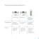 Skinceuticals Daily Moisture 60ml, A-Nr.: 3646777 - 05