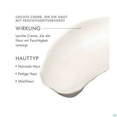Skinceuticals Daily Moisture 60ml, A-Nr.: 3646777 - 06
