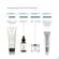 Skinceuticals Daily Moisture 60ml, A-Nr.: 3646777 - 07