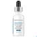 Skinceuticals Discoloration Defense Serum 30ml, A-Nr.: 5185257 - 02