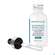 Skinceuticals Discoloration Defense Serum 30ml, A-Nr.: 5185257 - 04