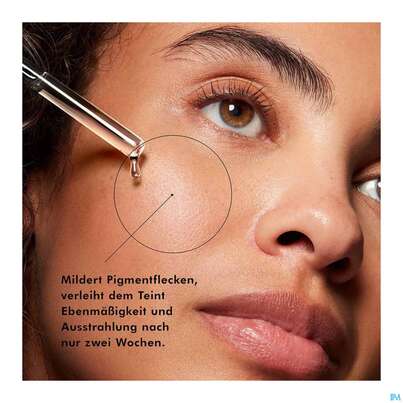 Skinceuticals Discoloration Defense Serum 30ml, A-Nr.: 5185257 - 05