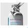 Skinceuticals Discoloration Defense Serum 30ml, A-Nr.: 5185257 - 07