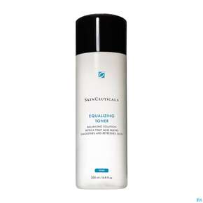 Skinceuticals Equalizing Toner 200ml, A-Nr.: 4733685 - 01