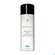 Skinceuticals Equalizing Toner 200ml, A-Nr.: 4733685 - 01